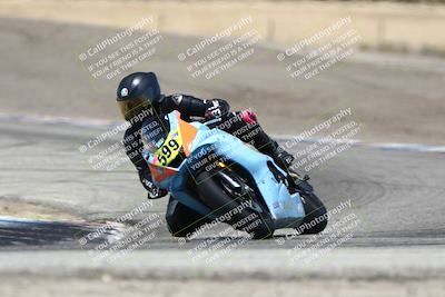 media/Jun-29-2025-CRA (Sun) [[5f812e372d]]/Race Photos/Race 10/